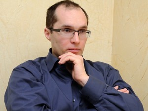 butusov-yuryi2