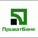 Privatbank11-150x150