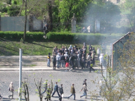 lviv09-05-2011-1