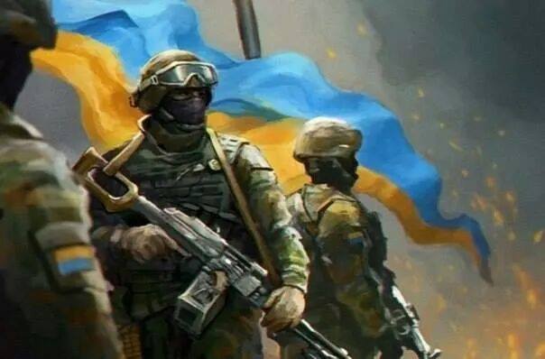 ukr-army10